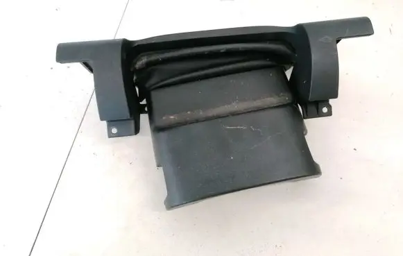 Ford Mondeo Mk III Steering wheel column trim 1S713530ADW 1S71-3530-ADW