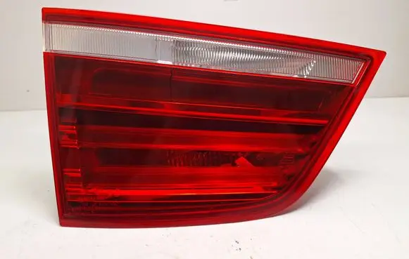 BMW X3 F25 Tailgate rear/tail lights 7217313 63217217313