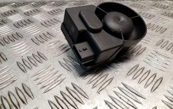 KIA Sorento Alarm system siren 958752P900