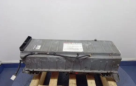 Lexus GS 300 350 430 450H Hybrid / electric car battery G9280-30010