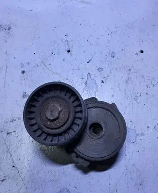 Citroen Berlingo Alternator belt tensioner 