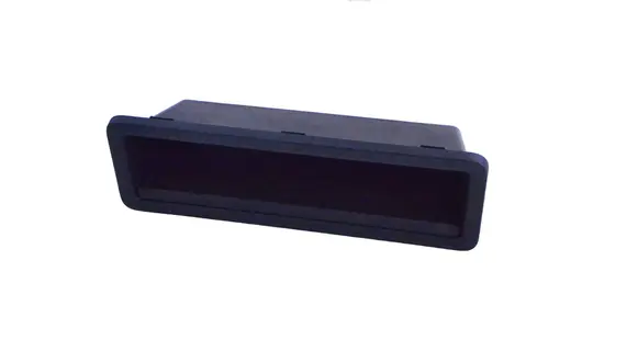 Current control relay