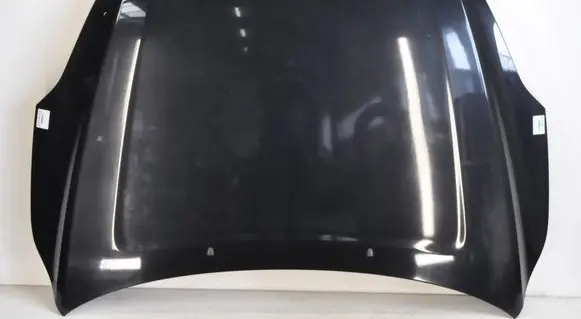 Volvo XC60 Engine bonnet/hood 