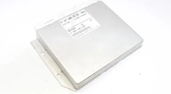 Mercedes-Benz E W210 ABS control unit/module 0265109056 A0175457532