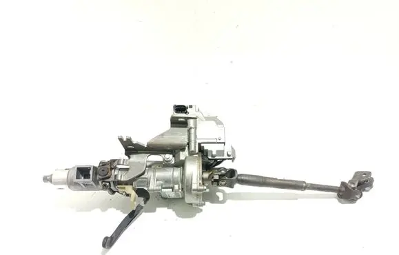 Renault Kangoo II Electric power steering pump 8200932439 310311 PW22BD0083Q