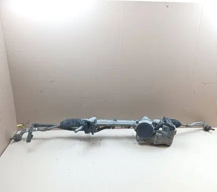 Opel Combo E Steering rack 680000821300 620000313