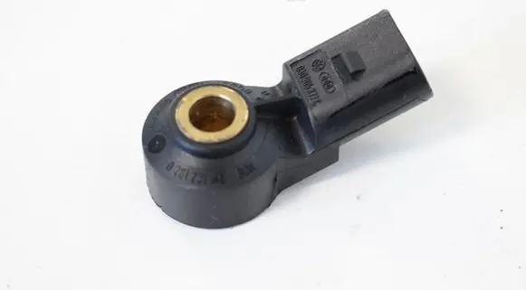 Audi Q7 4M Detonation knock sensor 030905377C