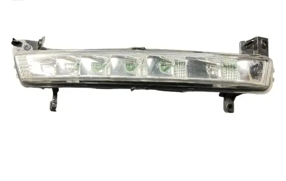 Citroen C4 II Front fog light 17785001 17784901