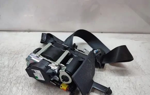 Volvo S90, V90 Front seatbelt 636201600Z 31675248