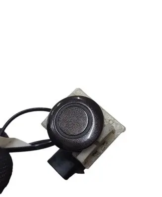 Mazda 6 Parking PDC sensor GS2A67UC1A