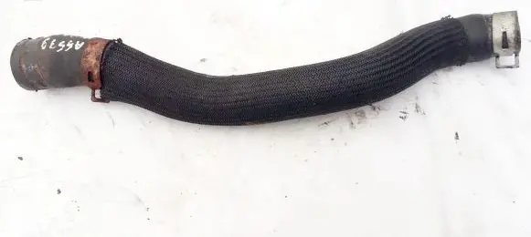 Mazda 6 Engine coolant pipe/hose
