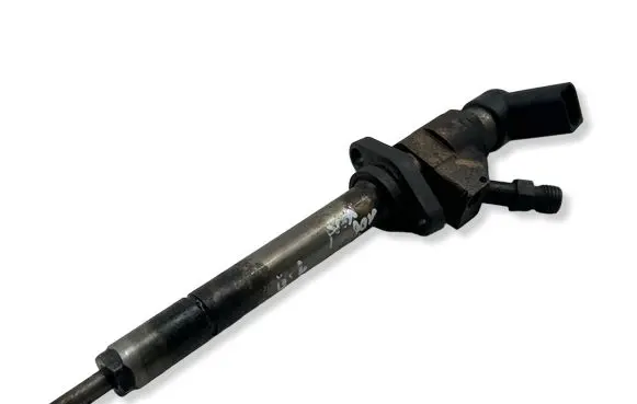 Volvo S40 Fuel injector 9647247280 EA0340895