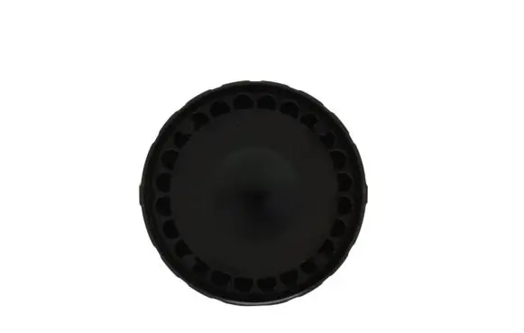 BMW 7 G11 G12 Alarm system siren 9383320