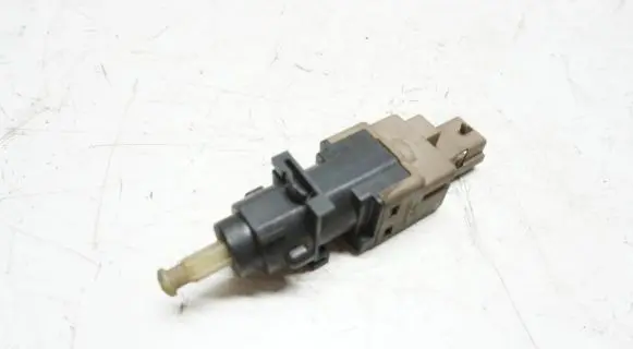 Fiat Stilo Brake pedal sensor switch 46834703