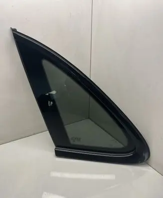 Porsche Macan (95B) Rear side window 95B845297