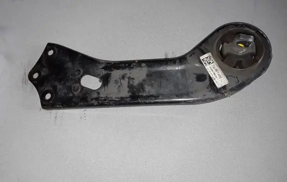 Hyundai Tucson TL Rear upper control arm/wishbone 55280H3000