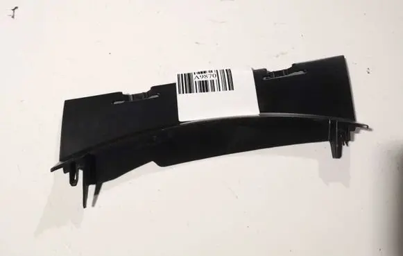 Audi A6 S6 C6 4F Other interior part 4f1863263a