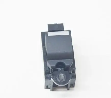 Land Rover Range Rover L405 Electric window control switch FK7214717AB