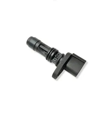 Nissan Navara D40 Camshaft position sensor 9499791190