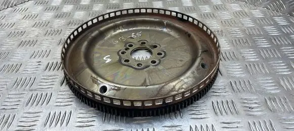 Mercedes-Benz E W212 Flywheel 16510300812