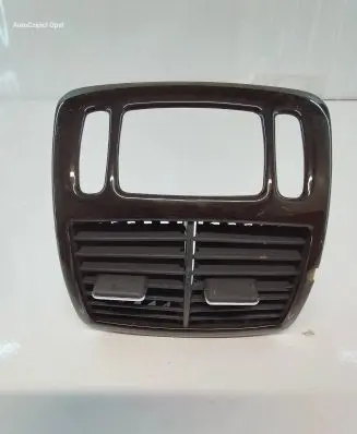 Mercedes-Benz S W220 Rear air vent grill 2208300754