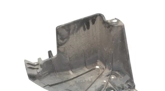 Toyota Prius (XW50) Pickup box liner 5839847050