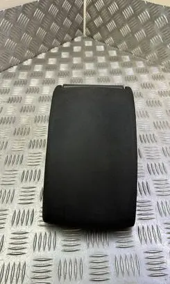 Armrest