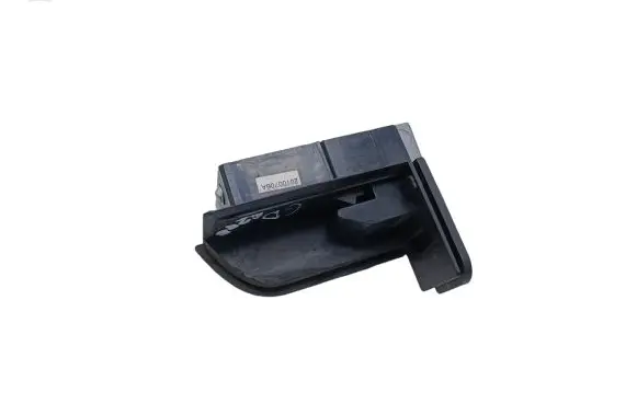 BMW X5 E70 Parcel shelf load cover mount bracket 9928100014