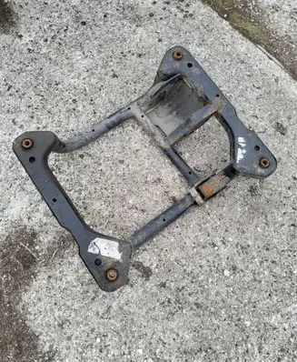 Land Rover Range Rover L322 Front subframe