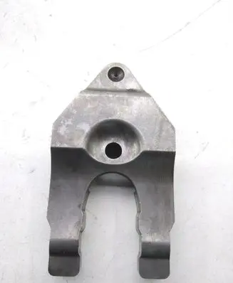 Fuel Injector clamp holder