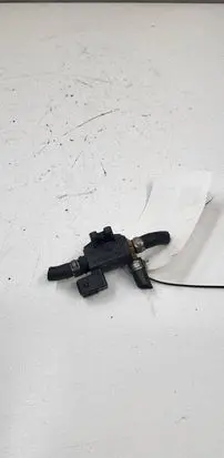 Volvo XC60 Turbo solenoid valve 31219138 70222100