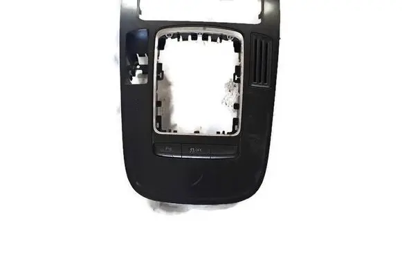Audi A4 Allroad B8 Multifunctional control switch/knob 8K0959673G 271184000 136113778