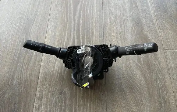 Honda CR-V Indicator stalk JD0031 F0PAJ033Z66