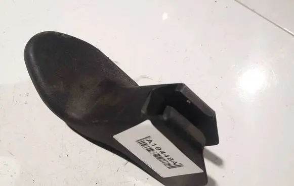 Honda FR-V Other interior part 81197sjda0030 81197-sjda-0030