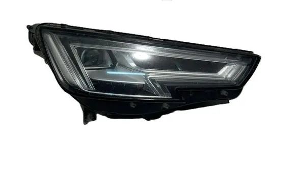 Audi A4 S4 B9 8W Headlight/headlamp 8W0941034 33401