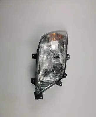 Mercedes-Benz Sprinter W901 W902 W903 W904 Headlight/headlamp A9018201361