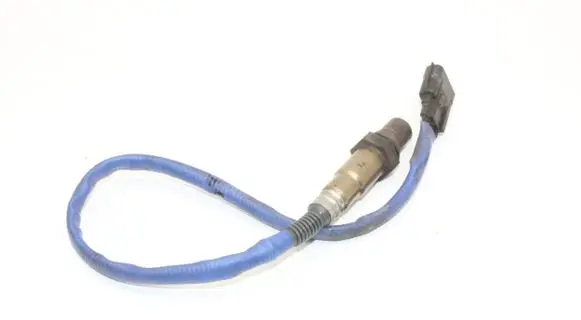 Nissan X-Trail T32 Lambda probe sensor 025802702H