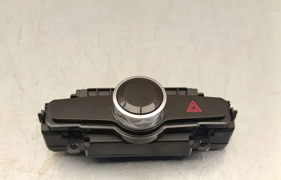 Polestar 2 Sound control switch 32350223