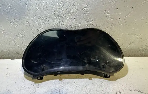 Toyota Avensis T250 Speedometer (instrument cluster) 8380005630H MB2574109865
