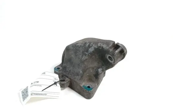 Mercedes-Benz ML W164 Engine mounting bracket A6422230304