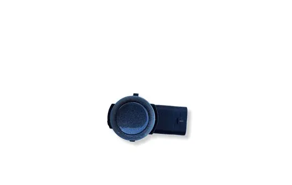 Audi e-tron Parking PDC sensor 5Q1919297B