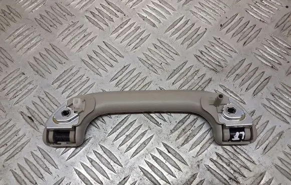 Subaru Impreza III Headlining roof cover BRAK