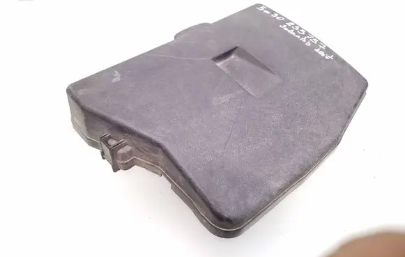 Ford Ecosport Fuse box cover 8266205150