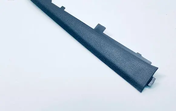 Volkswagen Jetta VI Other interior part 5C6868237