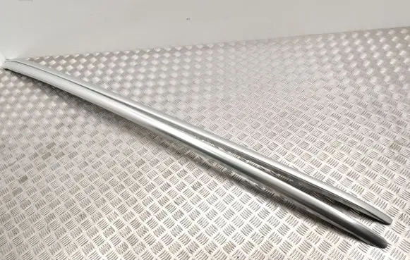 Ford Galaxy Roof bar rail EM2BU550A63CBW