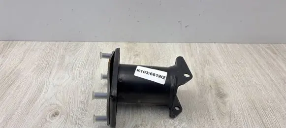 Mercedes-Benz E W211 Rear bumper support beam A2116400114LH
