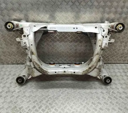 Jaguar I-Pace Rear subframe J9D35K091AC