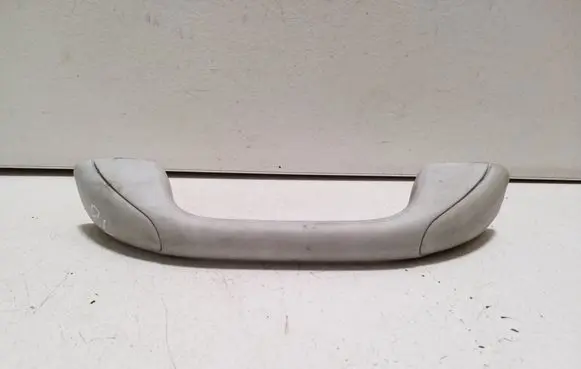 Iveco Daily 6th gen Front interior roof grab handle