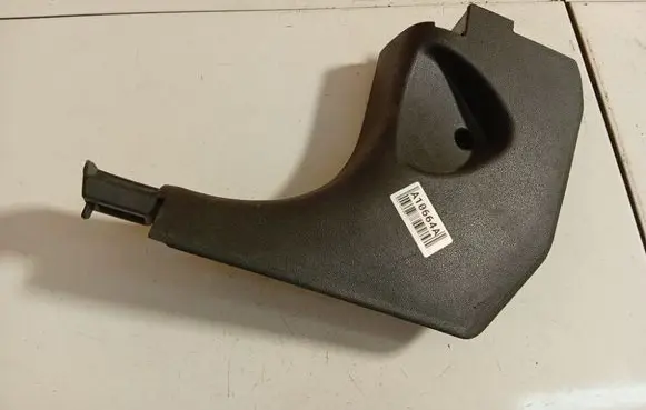 Renault Laguna III Other interior part 768370001R