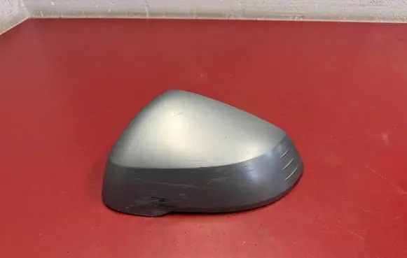 BMW X1 U11 Plastic wing mirror trim cover 5A35AF1
